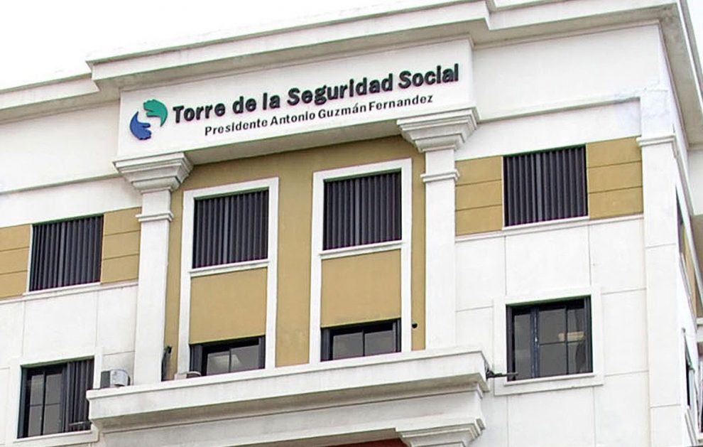 TSS
