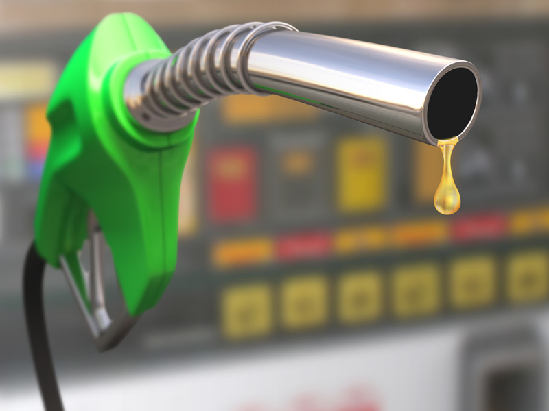 Combustibles