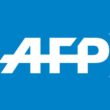 AFP