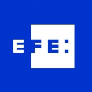 EFE